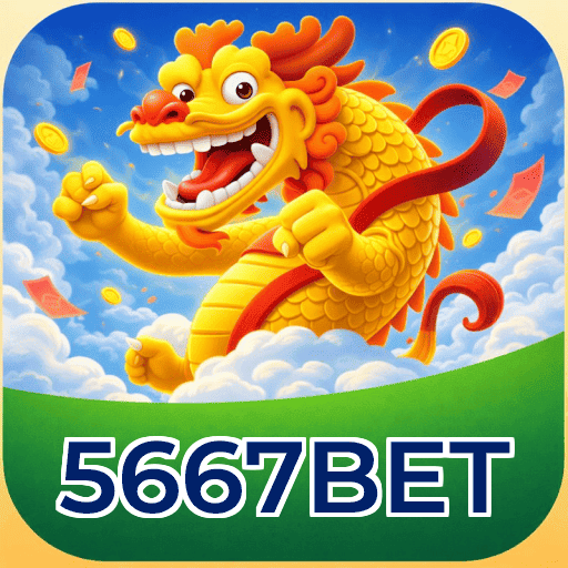 5667BET Cadastro Bônus R$ 1.000