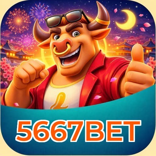 5667BET Fortune - Tiger Ox Mouse