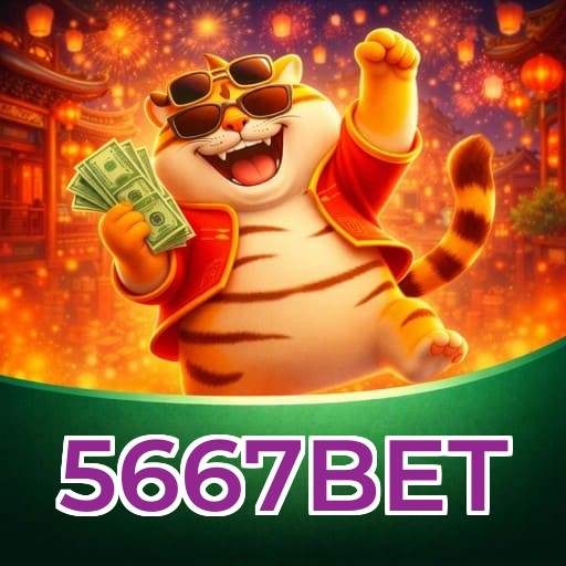 5667BET Login Seguro