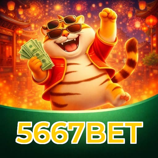 5667BET Login FAQ