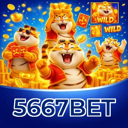 5667BET Cadastro FAQ
