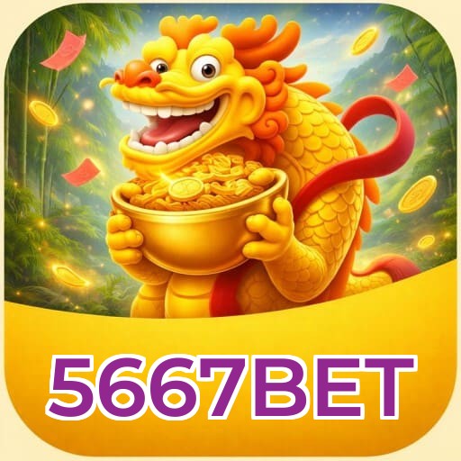 5667BET Bônus - Catálogo Completo