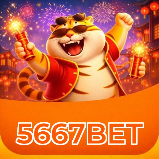 5667BET Baixar App