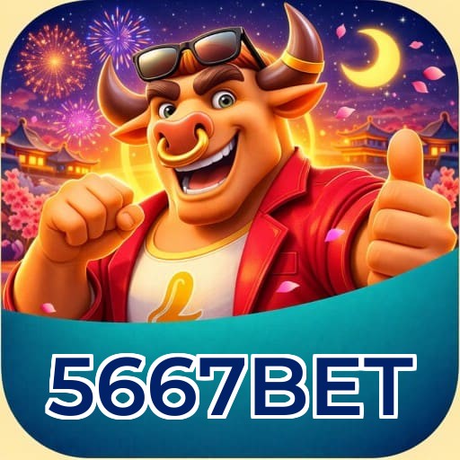 5667BET Win - Como Ganhar Mais